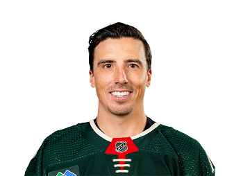 Marc-Andre Fleury