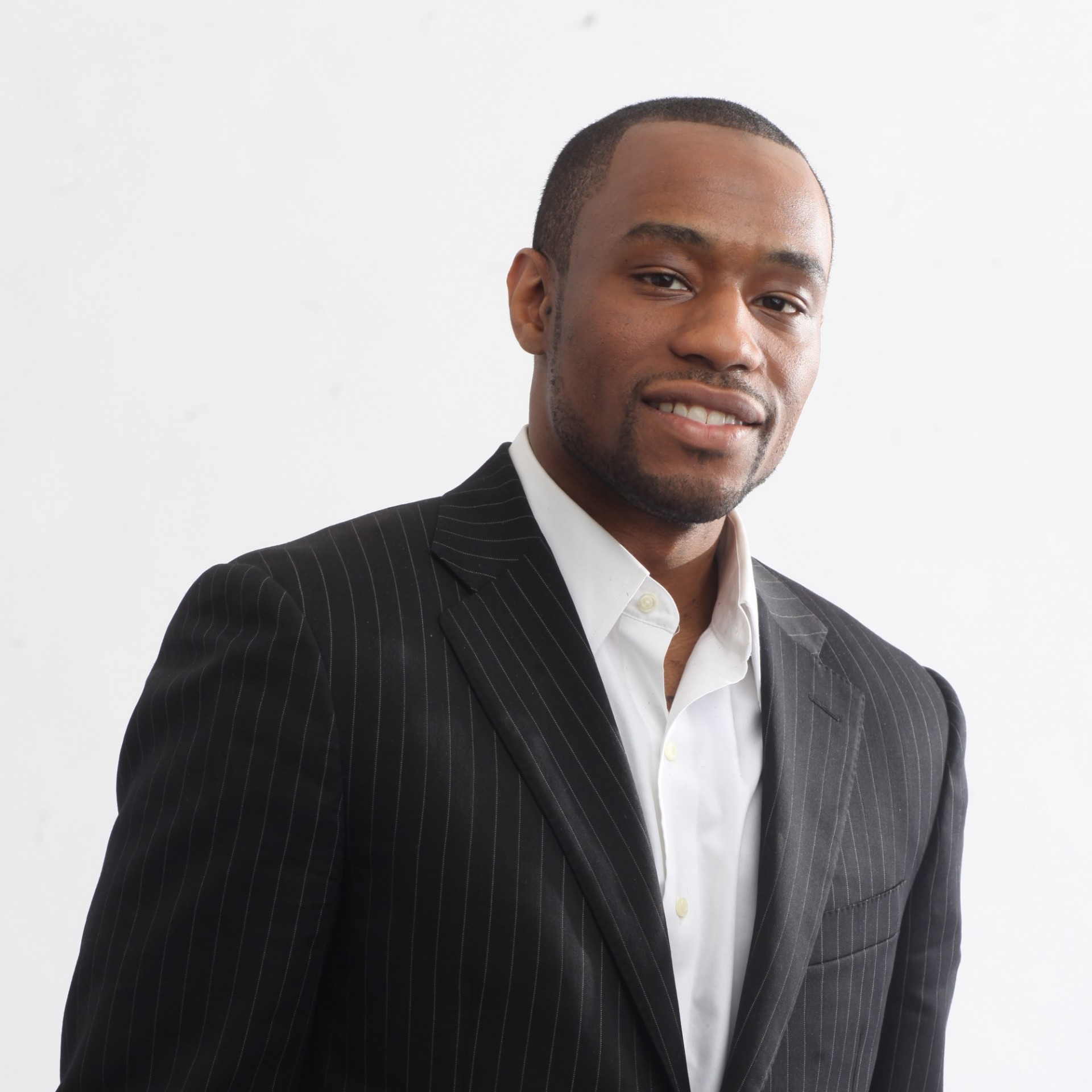 Marc Lamont Hill