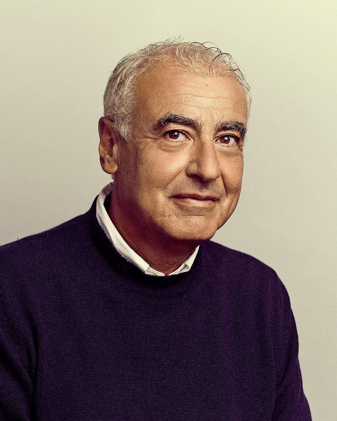 Marc Lasry