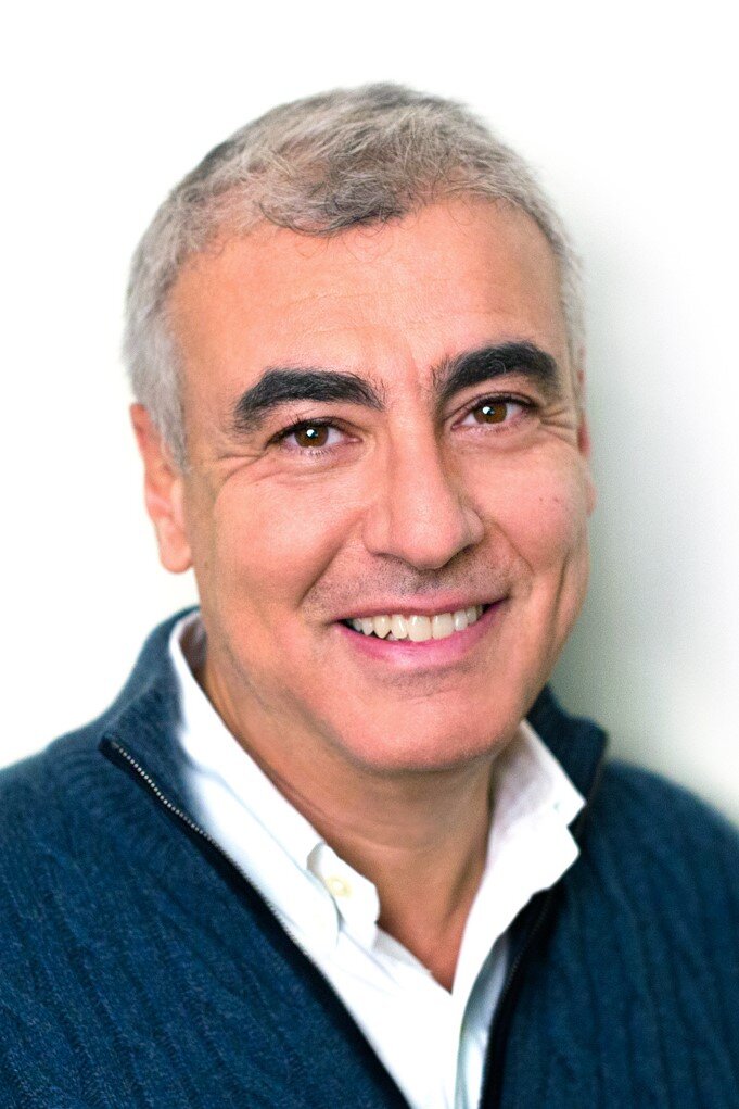 Marc Lasry