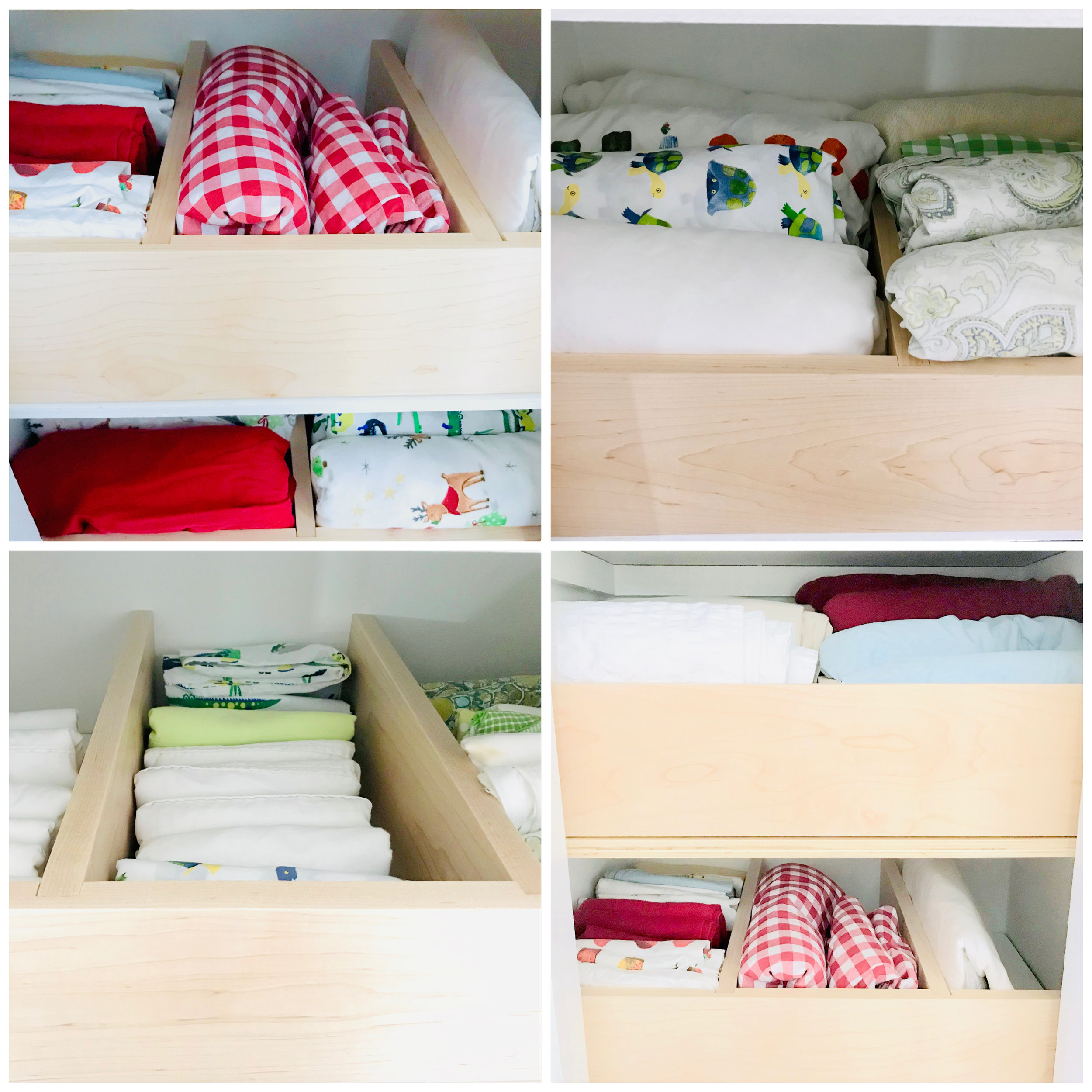 Marie Kondo