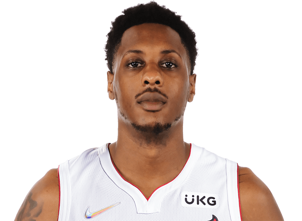 Mario Chalmers