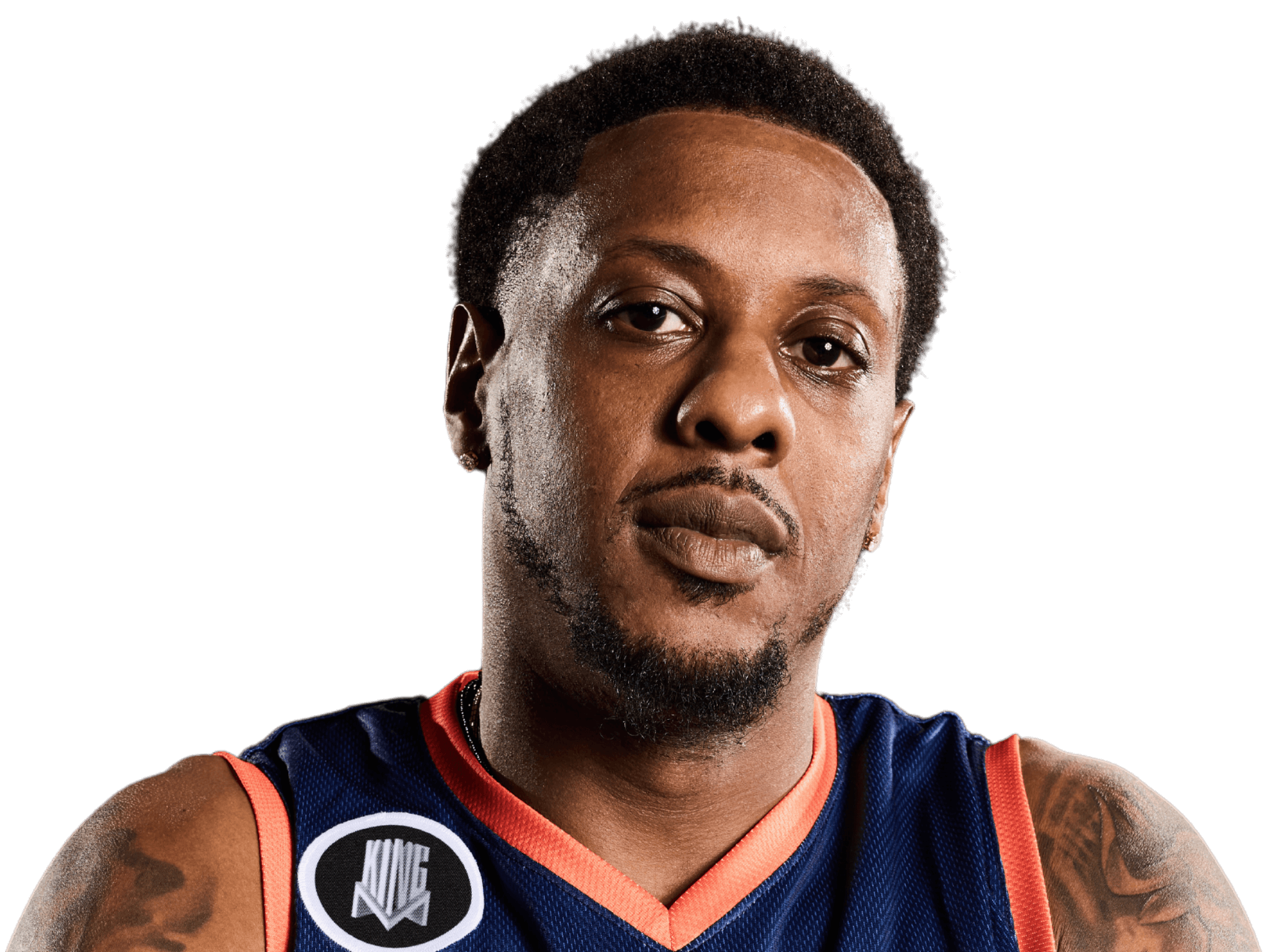 Mario Chalmers