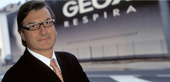 Mario Moretti Polegato