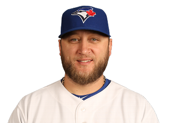 Mark Buehrle