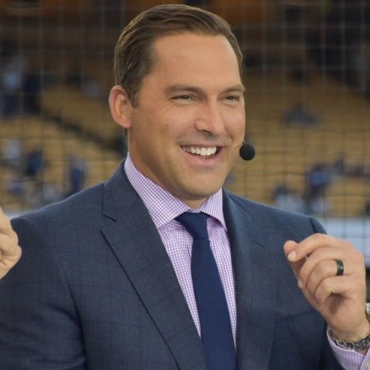 Mark DeRosa