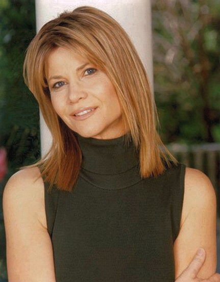 Markie Post