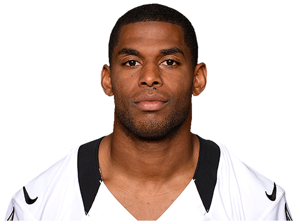 Marques Colston
