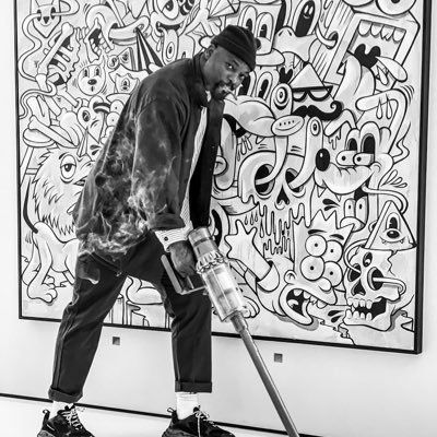 Martellus Bennett