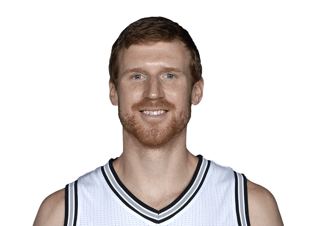 Matt Bonner