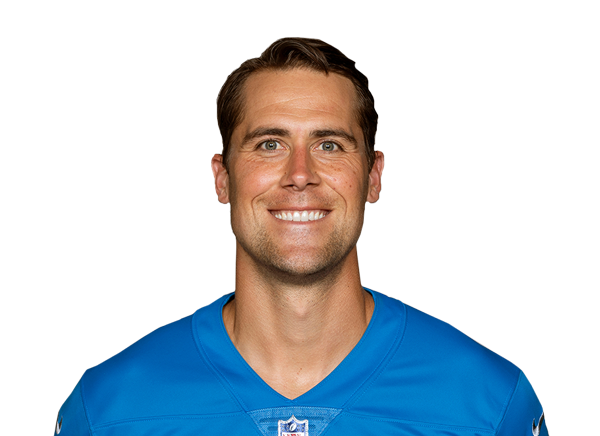 Matt Cassel