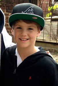  MattyB