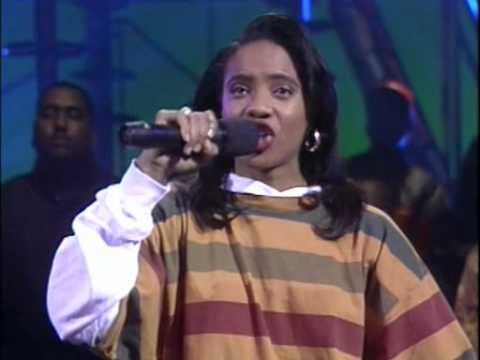 MC Lyte