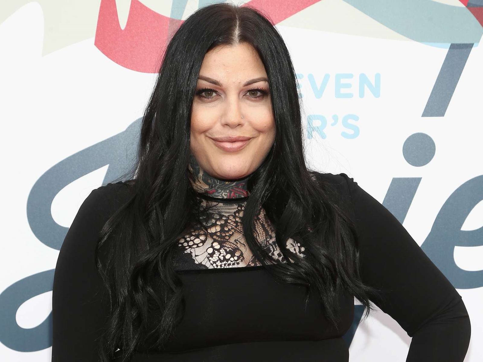 Mia Tyler