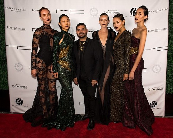 Michael Costello