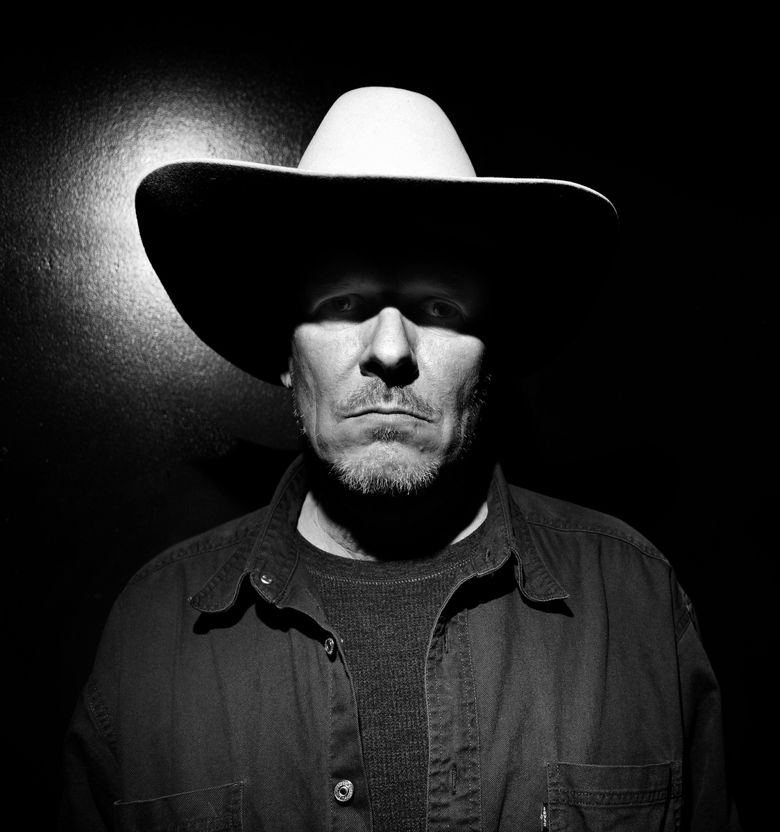 Michael Gira