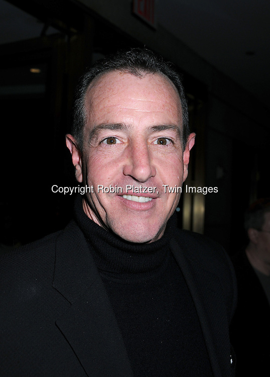 Michael Lohan