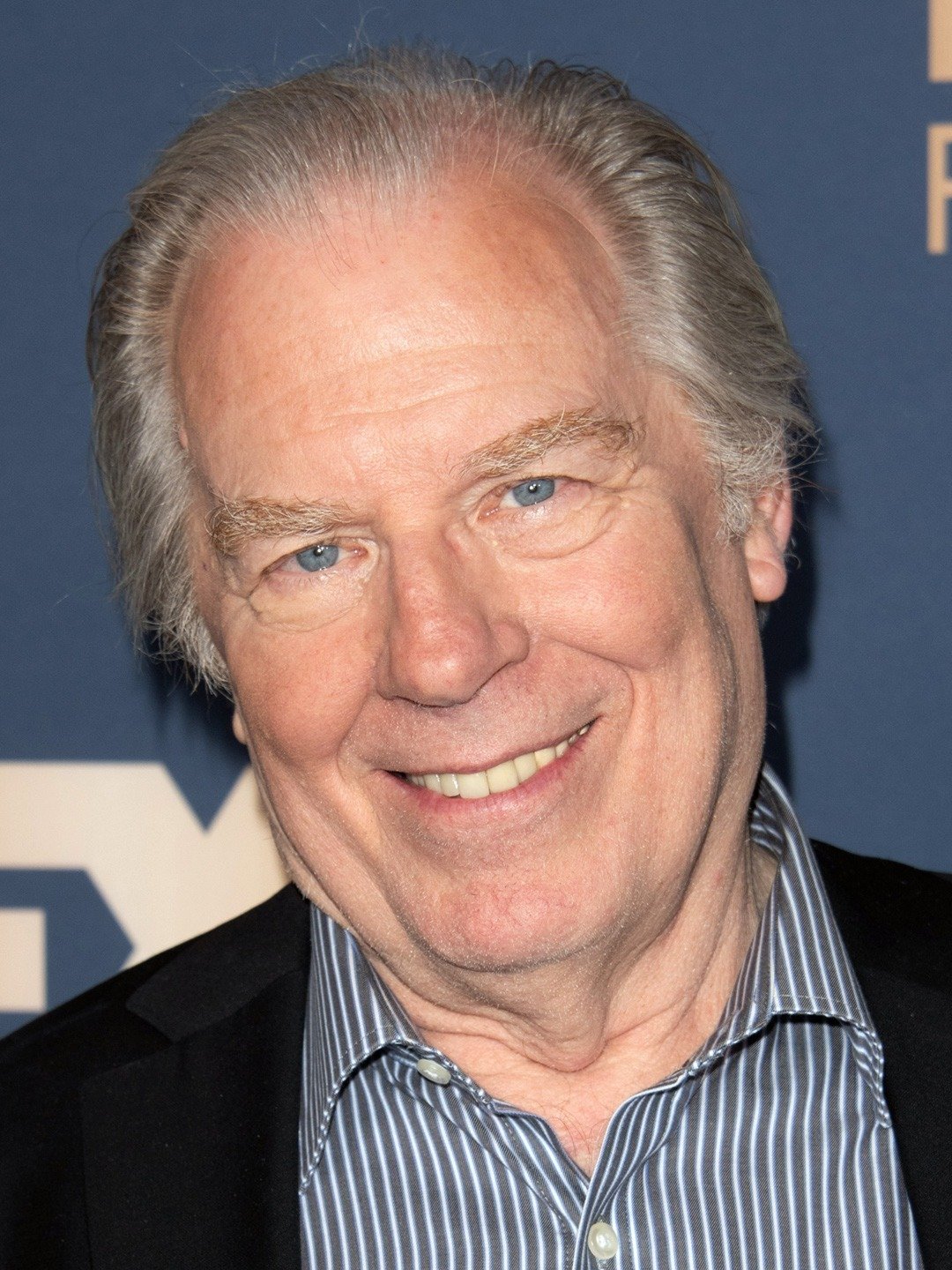 Michael McKean