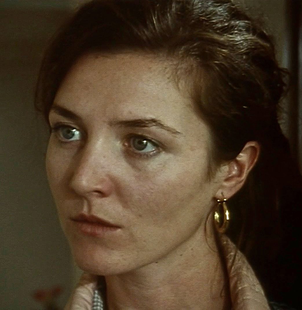 Michelle Fairley
