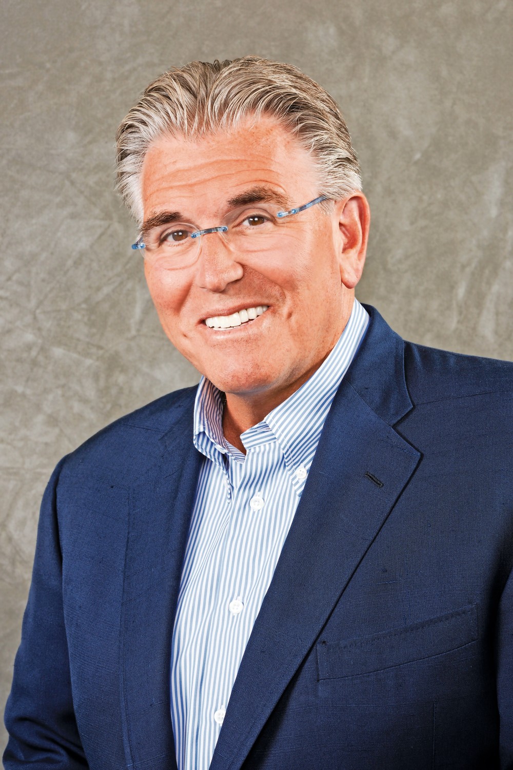 Mike Francesa