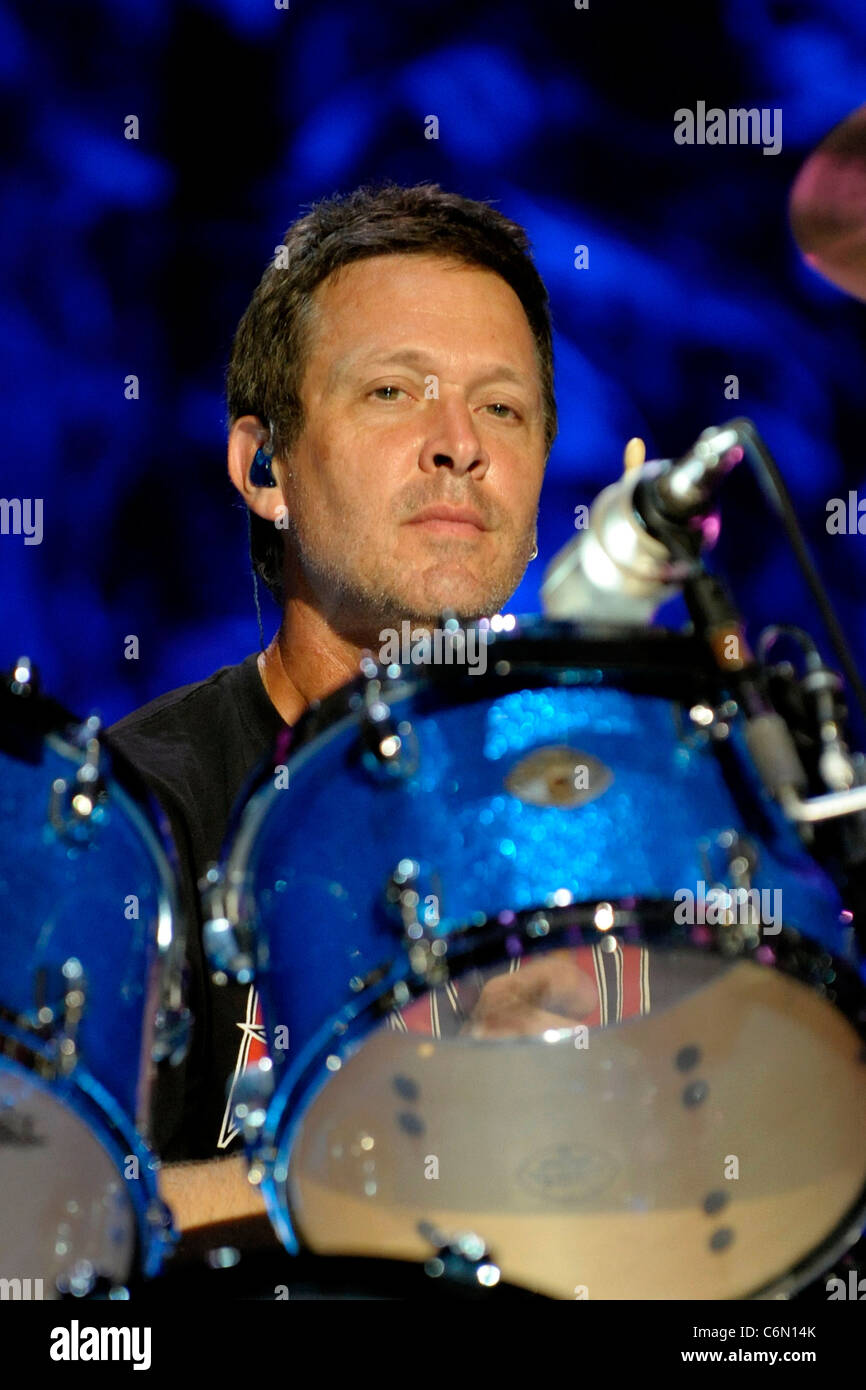 Mike Malinin