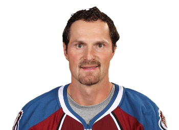 Milan Hejduk