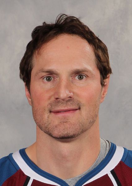 Milan Hejduk