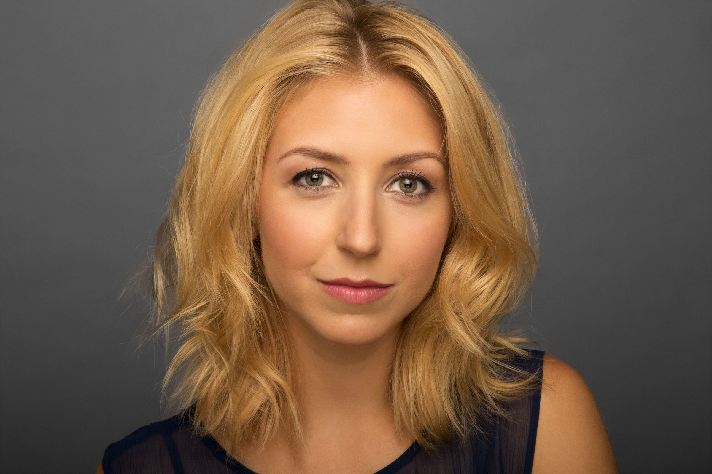 Morgan Smith Goodwin