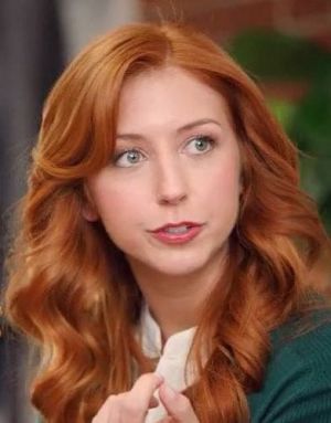 Morgan Smith Goodwin