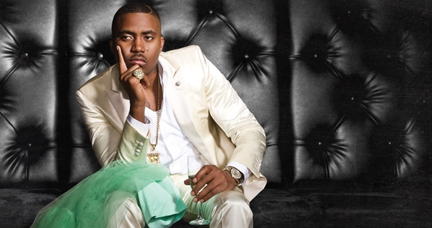  Nas