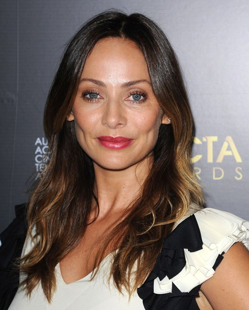 Natalie Imbruglia