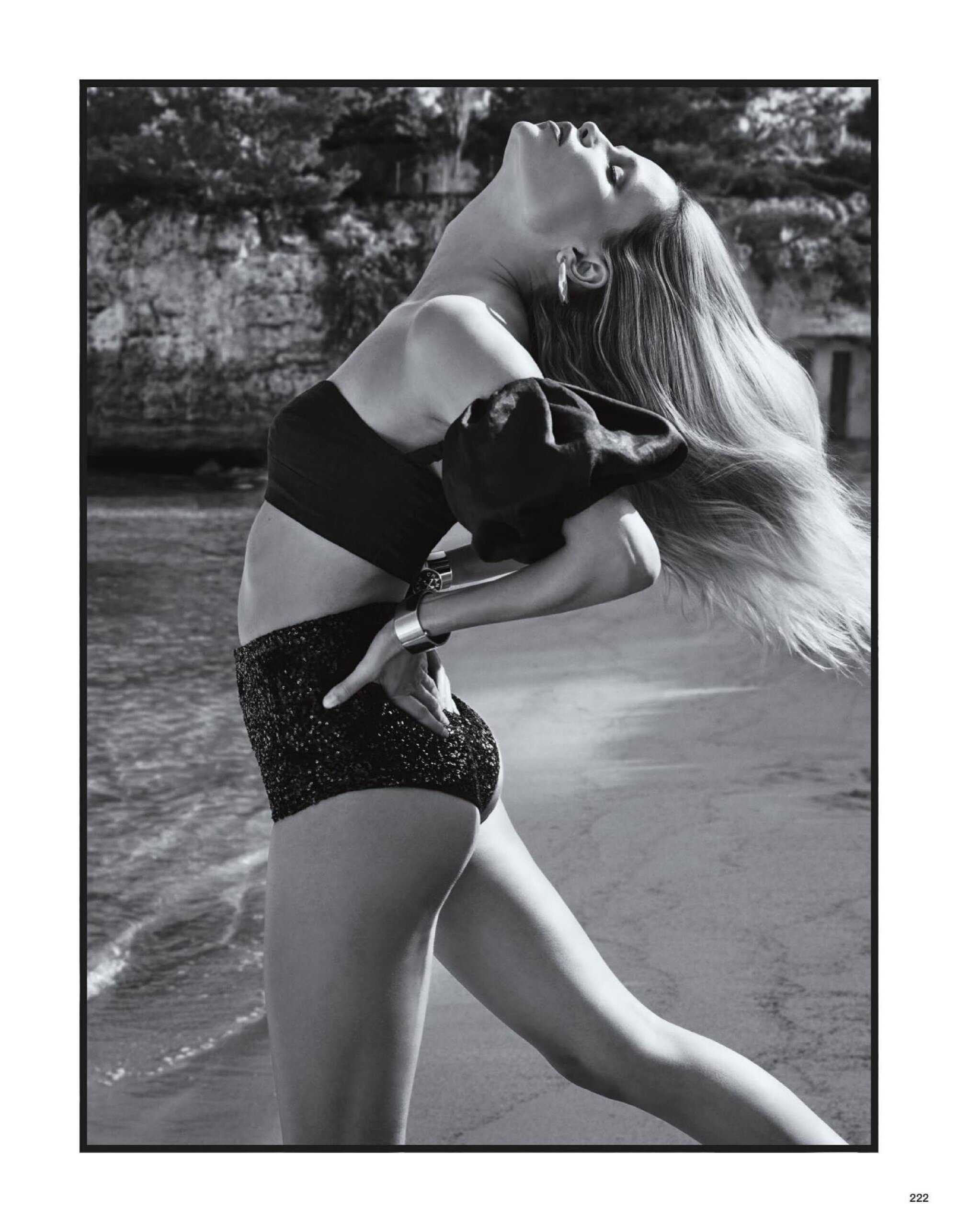 Natasha Poly