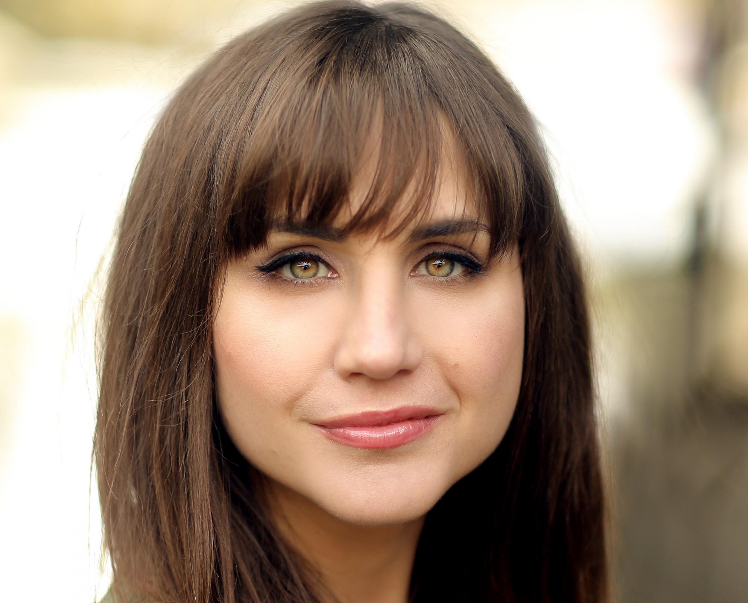 Natasia Demetriou