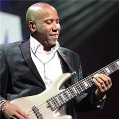 Nathan East