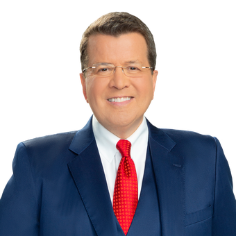 Neil Cavuto