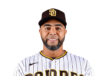 Nelson Cruz