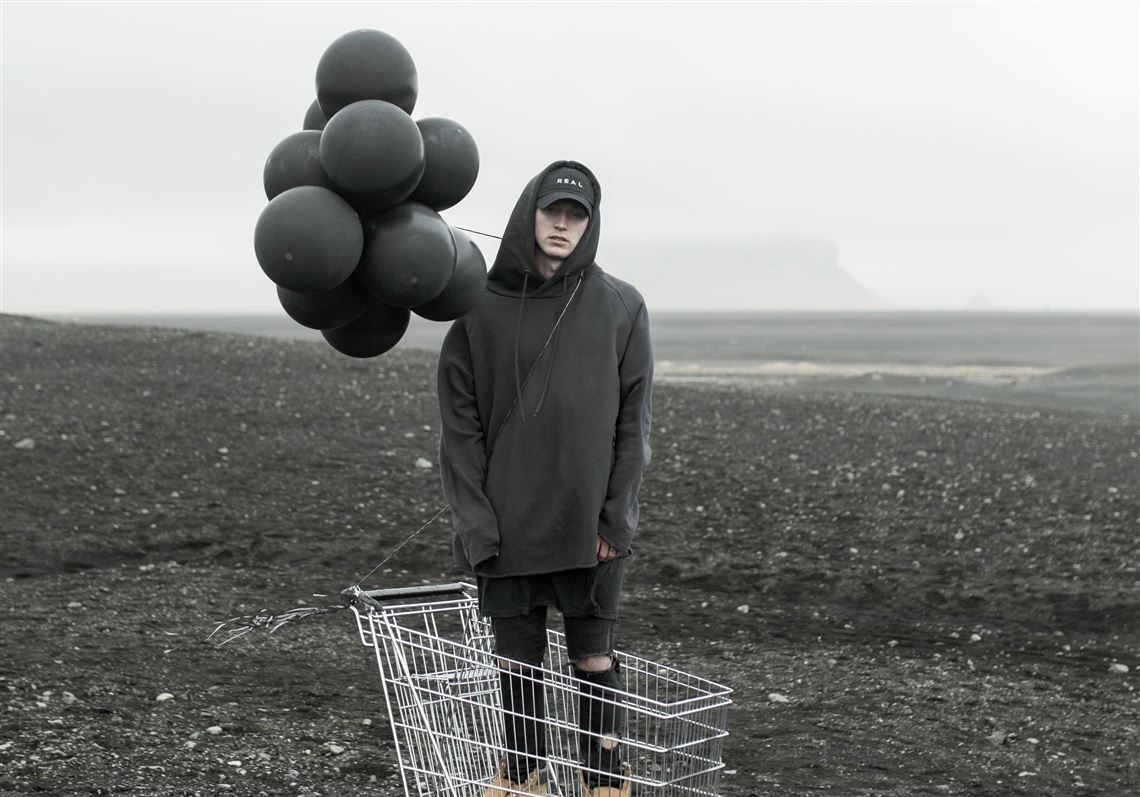  NF