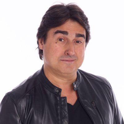 Nick Giannopoulos