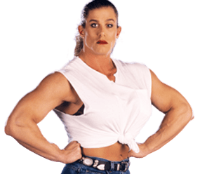 Nicole Bass