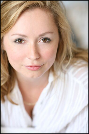Nina Siemaszko