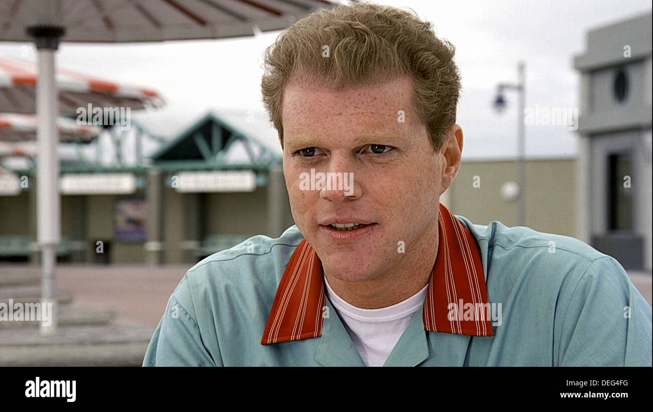 Noah Emmerich