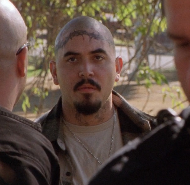 Noel Gugliemi