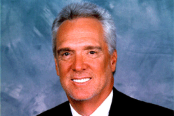 Norman Pattiz
