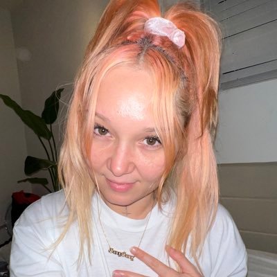 Nova Rockafeller