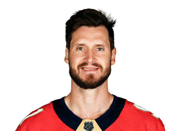 Oliver Ekman-Larsson