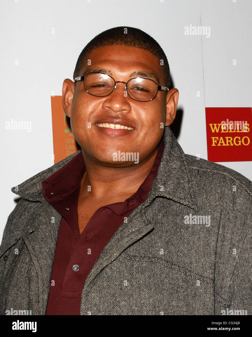 Omar Benson Miller
