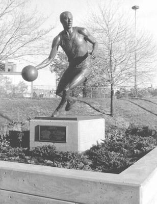Oscar Robertson