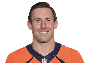 Owen Daniels