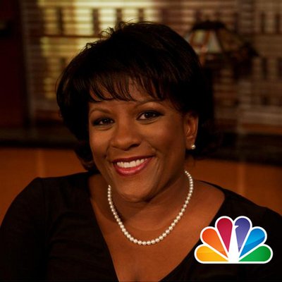 Pat Battle