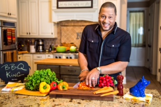 Pat Neely